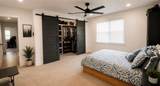 1731 Mockingbird Lane - Photo 17