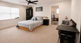 1731 Mockingbird Lane - Photo 18