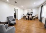 1731 Mockingbird Lane - Photo 3