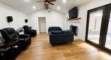 1731 Mockingbird Lane - Photo 4
