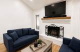 1731 Mockingbird Lane - Photo 9