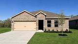 908 Parkvista Drive - Photo 1