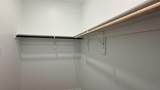908 Parkvista Drive - Photo 10