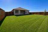 908 Parkvista Drive - Photo 11