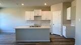 908 Parkvista Drive - Photo 2
