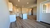 908 Parkvista Drive - Photo 3