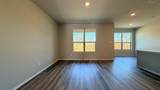 908 Parkvista Drive - Photo 5