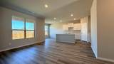 908 Parkvista Drive - Photo 6