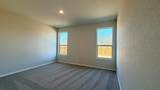 908 Parkvista Drive - Photo 7