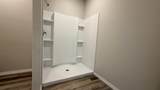 908 Parkvista Drive - Photo 8