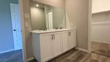 908 Parkvista Drive - Photo 9