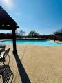 14057 Sandy Oaks Drive - Photo 12