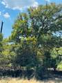 14057 Sandy Oaks Drive - Photo 2