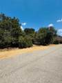 14057 Sandy Oaks Drive - Photo 3