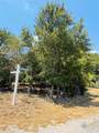 14057 Sandy Oaks Drive - Photo 6