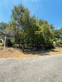 14057 Sandy Oaks Drive - Photo 7