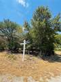 14057 Sandy Oaks Drive - Photo 8