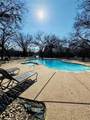 14057 Sandy Oaks Drive - Photo 9