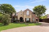663 Links View Court - Photo 1