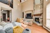 663 Links View Court - Photo 10