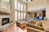 663 Links View Court - Photo 11