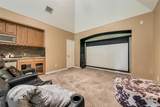 663 Links View Court - Photo 12