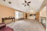 663 Links View Court - Photo 13