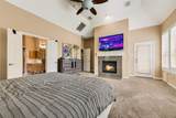 663 Links View Court - Photo 14