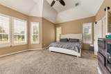 663 Links View Court - Photo 15