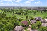 663 Links View Court - Photo 16