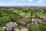 663 Links View Court - Photo 17