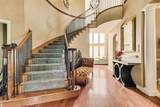 663 Links View Court - Photo 2
