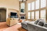 663 Links View Court - Photo 3