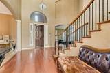 663 Links View Court - Photo 4