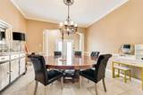 663 Links View Court - Photo 5