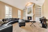 663 Links View Court - Photo 6
