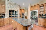 663 Links View Court - Photo 7