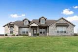 6016 Ember Crest Drive - Photo 1