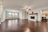 6016 Ember Crest Drive - Photo 10