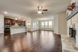 6016 Ember Crest Drive - Photo 11