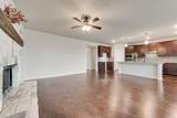 6016 Ember Crest Drive - Photo 12