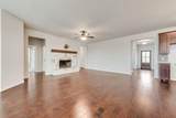 6016 Ember Crest Drive - Photo 13