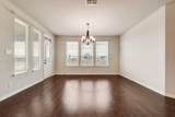 6016 Ember Crest Drive - Photo 14