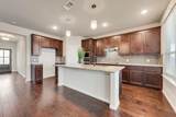 6016 Ember Crest Drive - Photo 15