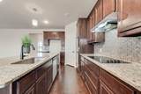 6016 Ember Crest Drive - Photo 16