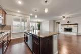 6016 Ember Crest Drive - Photo 17