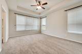 6016 Ember Crest Drive - Photo 18
