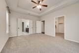 6016 Ember Crest Drive - Photo 19