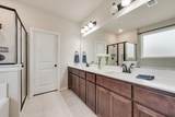 6016 Ember Crest Drive - Photo 20