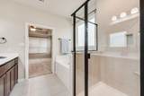 6016 Ember Crest Drive - Photo 21